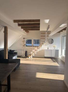 Foto - Wohnung zum Kaufen in Viersen 198.000,00 € 55 m²