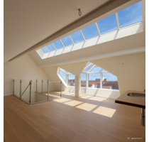 Wohnung zum Kaufen in Frankenthal 979.000,00 € 215 m²
