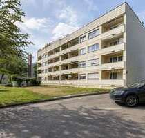 Wohnung zum Kaufen in Fürstenfeldbruck 295.000,00 € 66 m²