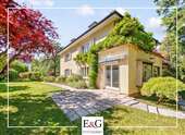 Haus zum Kaufen in Stuttgart 1.850.000,00 € 286 m²