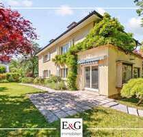 Haus zum Kaufen in Stuttgart 1.850.000,00 € 286 m²