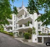 Wohnung zum Kaufen in Bonn 487.000,00 € 91 m²