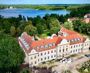 Wohnung zum Mieten in FürstenbergHavel 684,00 € 59.44 m² - Fürstenberg/Havel