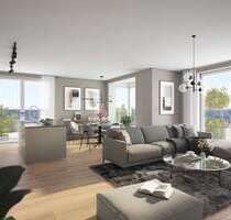 Wohnung zum Kaufen in Hamburg 639.000,00 € 72.47 m²