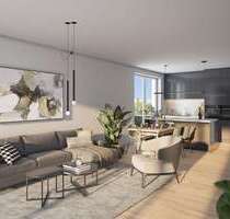 Wohnung zum Kaufen in Hamburg 639.000,00 € 72.47 m²