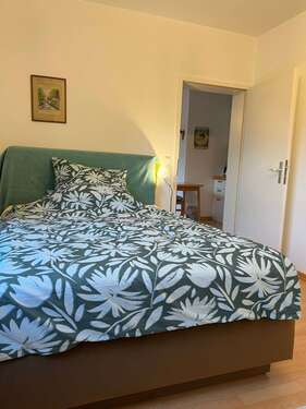 Foto - Wohnen auf Zeit in Bad Pyrmont 750,00 €