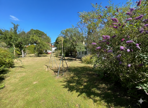 Foto - Grundstück zu verkaufen in Berlin 256.400,00 € 400 m²