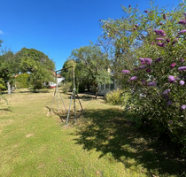 Grundstück zu verkaufen in Berlin 256.400,00 € 400 m²