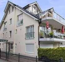 Wohnung zum Kaufen in Niendorf Ostsee 389.000,00 € 48 m² - Niendorf / Ostsee