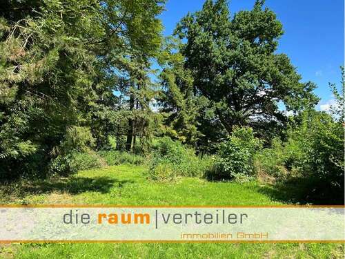 Foto - Grundstück zu verkaufen in Weyarn 980.000,00 € 1530 m²