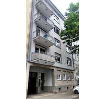 Wohnung zum Mieten in Koblenz 950,00 € 87.39 m²