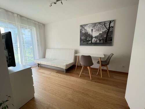 Foto - Wohnung zum Mieten in Wiesbaden-Naurod 590,00 € 21 m²