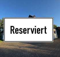 Haus zum Kaufen in Radevormwald 349.000,00 € 164 m²
