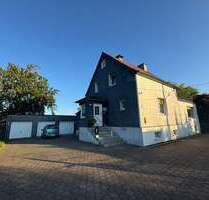 Haus zum Kaufen in Radevormwald 349.000,00 € 164 m²