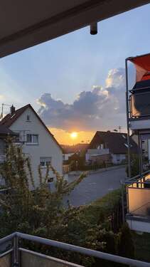 Foto - Wohnung zum Mieten in Neuhausen auf den Fildern 1.300,00 € 94 m²