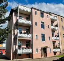 Wohnung zum Mieten in Chemnitz 700,00 € 78.7 m²