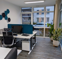 Büro in Köln 750,00 € 27 m² - 750,00 EUR Kaltmiete, ca.  27,00 m² in Köln (PLZ: 50739)