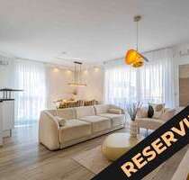 Wohnung zum Kaufen in Eriskirch 579.000,00 € 112 m²