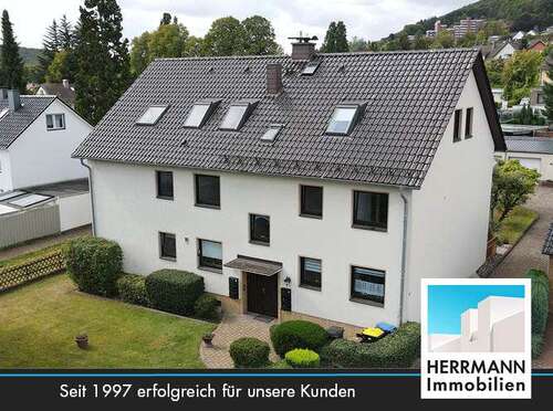 Foto - Haus zum Kaufen in Springe 599.000,00 € 368 m²