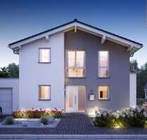 Haus zum Kaufen in Tiefenbronn-Mühlhausen 780.600,01 € 162 m²