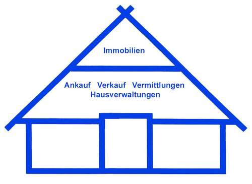 Foto - Wohnung zum Mieten in Hochheim am Main 1.090,00 € 80 m²