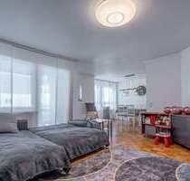 Wohnung zum Kaufen in Singen 339.000,00 € 87 m²