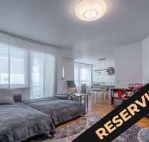 Wohnung zum Kaufen in Singen 299.000,00 € 87 m²