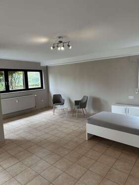 Foto - Wohnung zum Mieten in Großkrotzenburg 490,00 € 48 m²