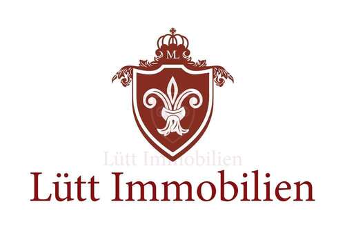 Foto - Garage zu vermieten in Hamburg 90,00 € 12.5 m²