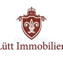 Garage zu vermieten in Hamburg 90,00 € 12.5 m²