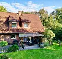 Haus zum Kaufen in Ottersberg 480.000,00 € 157 m²