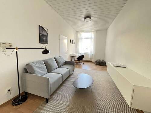 Foto - Wohnung zum Mieten in Königstein i. Ts. 950,00 € 39 m²