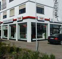 Einzelhandel in Egelsbach 3.500,00 € 260 m²