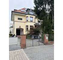 Büro in Frankfurt 2.035,00 € 131 m²