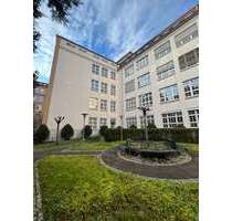 Büro in Stuttgart 10.307,55 € 679 m²