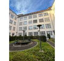 Büro in Stuttgart 8.800,00 € 679 m²