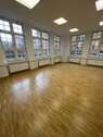 Büro in Stuttgart 10.500,00 € 679 m²