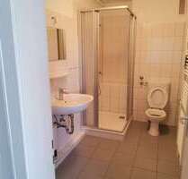 Wohnung zum Mieten in Wolfsburg 457,30 € 59.7 m²