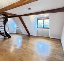 Wohnung zum Mieten in Wehr 900,00 € 90 m²