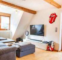 Wohnung zum Mieten in Wehr 950,00 € 90 m²