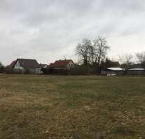 Grundstück zu verkaufen in Beeskow 50.990,00 € 562 m²