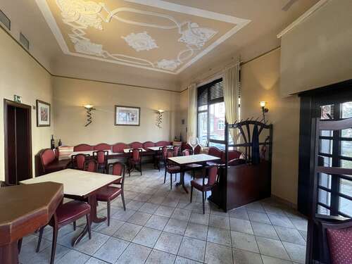 Foto - Gastronomie in Wiesbaden 2.200,00 € 170 m²