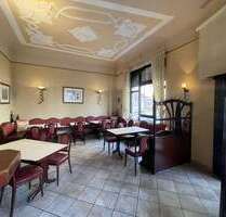 Gastronomie in Wiesbaden 2.200,00 € 170 m²