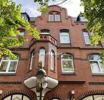 Wohnung zum Mieten in Uelzen 580,00 € 83 m²