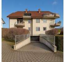 Wohnung zum Kaufen in Kirchzarten 325.000,00 € 75.23 m²