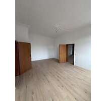 Wohnung zum Mieten in Bad Kreuzach 750,00 € 83 m²