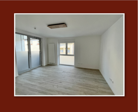 Foto - Wohnung zum Mieten in Mainz 1.600,00 € 110 m²