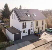 Haus zum Kaufen in Mannheim 890.000,00 € 141 m²