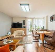 Wohnung zum Kaufen in Ottobrunn 395.000,00 € 67 m²