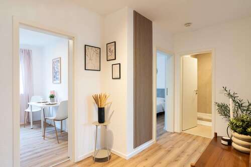 Foto - Wohnung zum Kaufen in Duisburg 199.800,00 € 67.09 m²